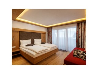 Zimmer_206_Dorfstube_Holzgau_Lechtal_Gästevermietu