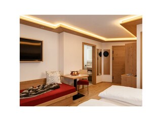 Zimmer_206_Dorfstube_Holzgau_Lechtal_Gästevermietu