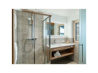 Zimmer_207_Dorfstube_Holzgau_Lechtal_Gästevermietu