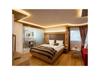 Zimmer_207_Dorfstube_Holzgau_Lechtal_Gästevermietu