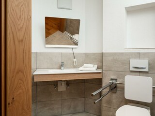 Zimmer_201_Dorfstube_Holzgau_Lechtal_Gästevermietu