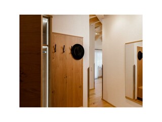 Zimmer_301_Dorfstube_Holzgau_Lechtal_Gästevermietu