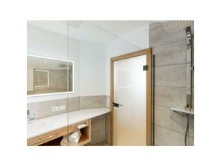 Zimmer_301_Dorfstube_Holzgau_Lechtal_Gästevermietu