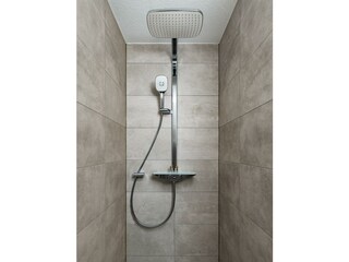 Zimmer_104_Dorfstube_Holzgau_Lechtal_Gästevermietu