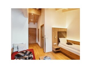 Zimmer_302_Dorfstube_Holzgau_Lechtal_Gästevermietu