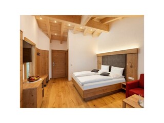 Zimmer_303_Dorfstube_Holzgau_Lechtal_Gästevermietu