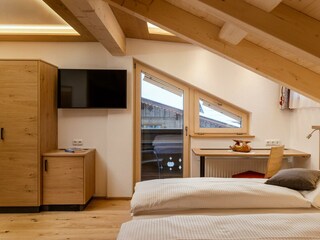 Zimmer_201_Dorfstube_Holzgau_Lechtal_Gästevermietu