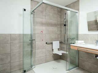 Zimmer_201_Dorfstube_Holzgau_Lechtal_Gästevermietu