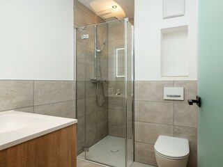 Zimmer_302_Dorfstube_Holzgau_Lechtal_Gästevermietu