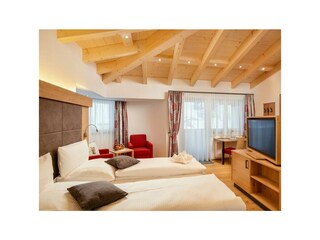 Zimmer_304_Dorfstube_Holzgau_Lechtal_Gästevermietu