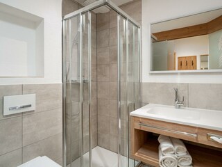 Zimmer_202_Dorfstube_Holzgau_Lechtal_Gästevermietu