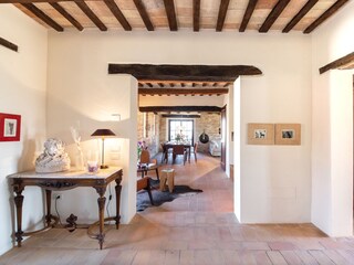 Casale San Marcello Caratteristiche 5