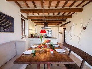 Casale San Marcello Caratteristiche 6