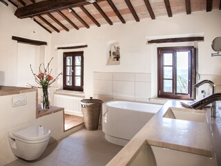 Casale San Marcello Caratteristiche 7