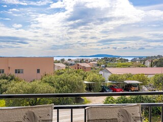 Vakantieappartement Banjol Kenmerken 14