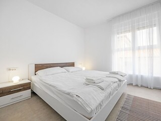 Vakantieappartement Banjol Kenmerken 23