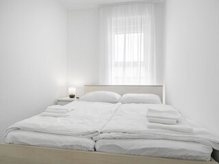 Appartement de vacances Banjol Équipement 27