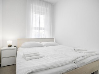 Vakantieappartement Banjol Kenmerken 28