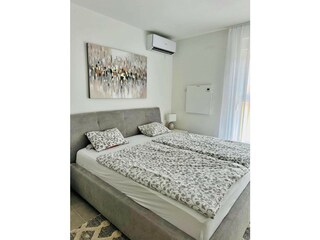 Ferienwohnung Banjol Ausstattung 30