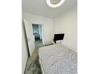 Ferienwohnung Banjol Ausstattung 31