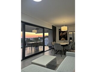 Vakantieappartement Banjol Kenmerken 13