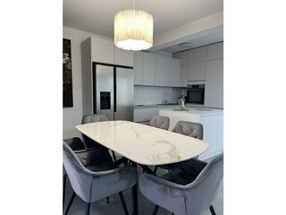 Vakantieappartement Banjol Kenmerken 15