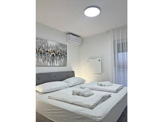 Appartamento per vacanze Banjol Caratteristiche 18