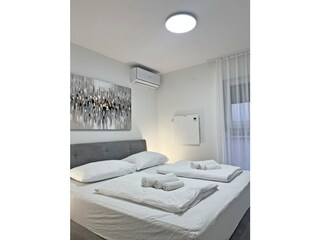 Vakantieappartement Banjol Kenmerken 18