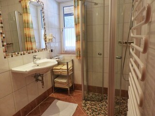 Appartement Krügerzinken (5)