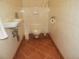 Appartement Krügerzinken (6)