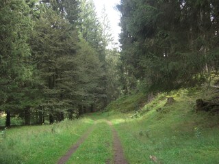 Wanderparadies