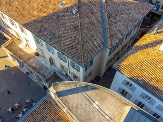 Ferienwohnung Italien Außenaufnahme 3