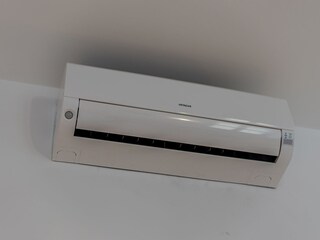 Appartamento per vacanze Italien Caratteristiche 22