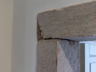 Appartamento per vacanze Italien Caratteristiche 23