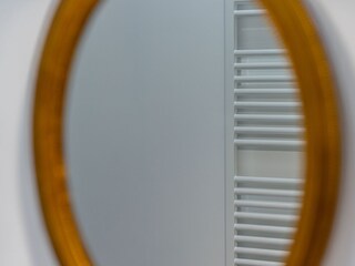 Appartamento per vacanze Italien Caratteristiche 24