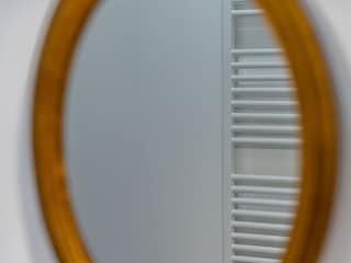 Ferienwohnung Italien Ausstattung 24