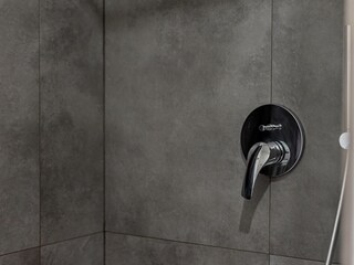 Appartamento per vacanze Italien Caratteristiche 25