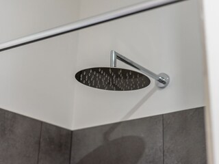 Appartamento per vacanze Italien Caratteristiche 26