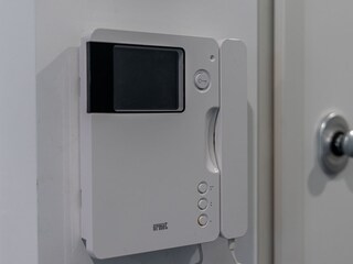 Appartamento per vacanze Italien Caratteristiche 27