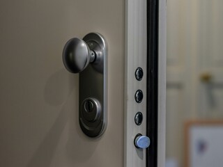 Appartamento per vacanze Italien Caratteristiche 28