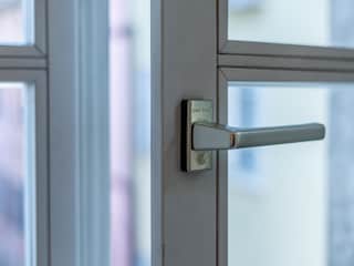 Ferienwohnung Italien Ausstattung 30