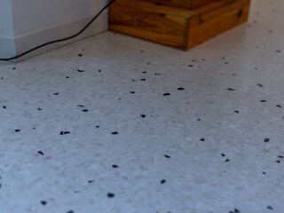 Appartamento per vacanze Italien Caratteristiche 31