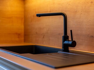 Appartamento per vacanze Italien Caratteristiche 33