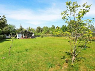 Holiday house Hou Outdoor Recording 2