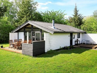 Holiday house Hou Outdoor Recording 3