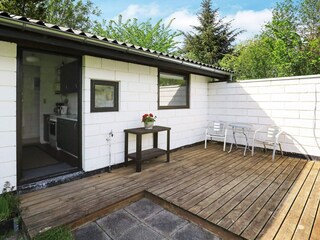 Holiday house Hou  6