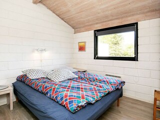 Holiday house Hou  10