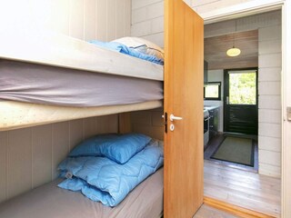 Holiday house Hou  15