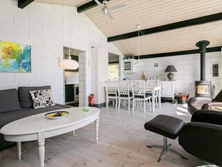 Holiday house Hou  18