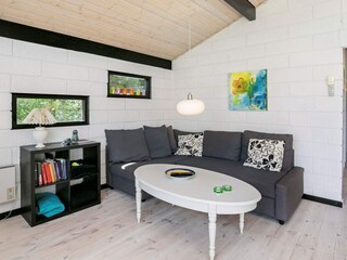 Holiday house Hou  19